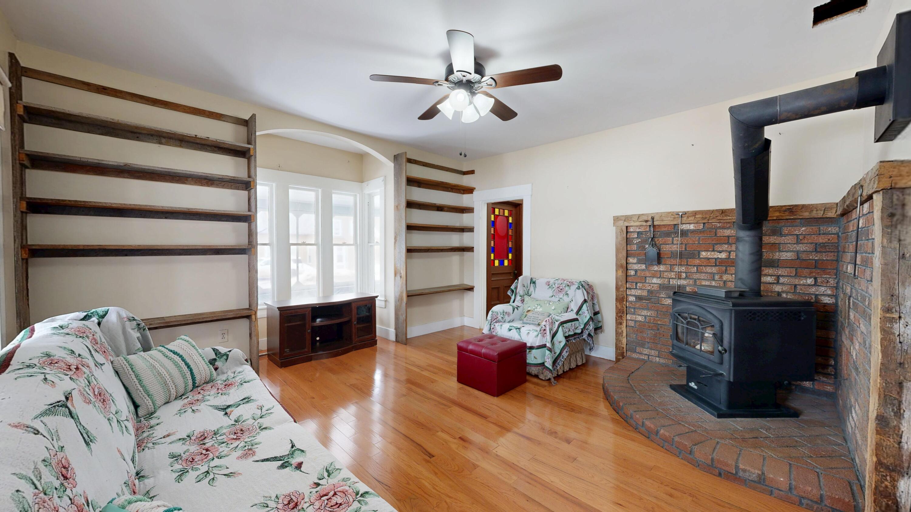 1696 Federal Road Livermore, ME 04253 - Photo 19 of 78