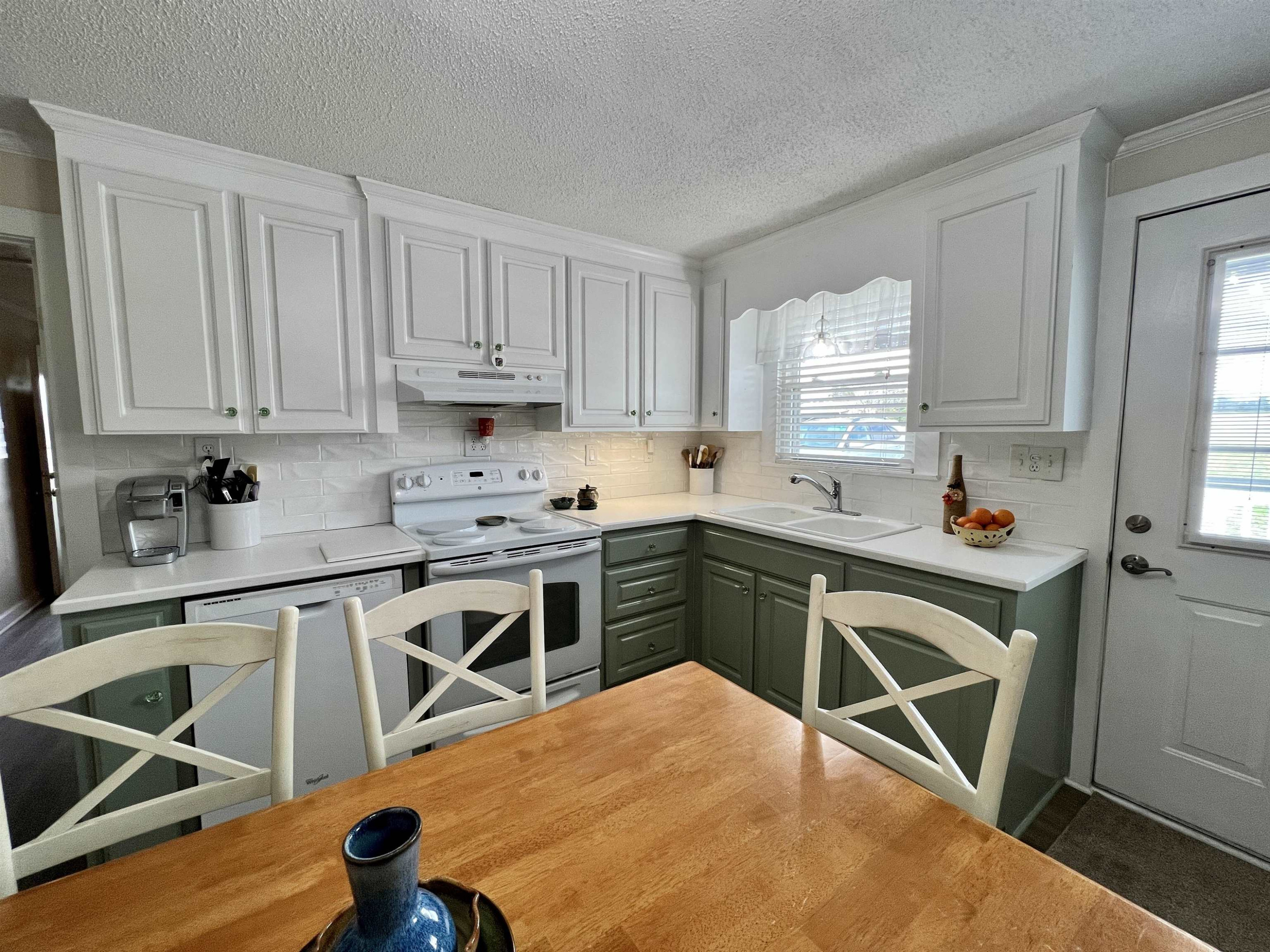 2929 Wall Store Road, Unit 0WALL STORE ROAD Garner, NC 27529 - Photo 5 of 18 Photo 5