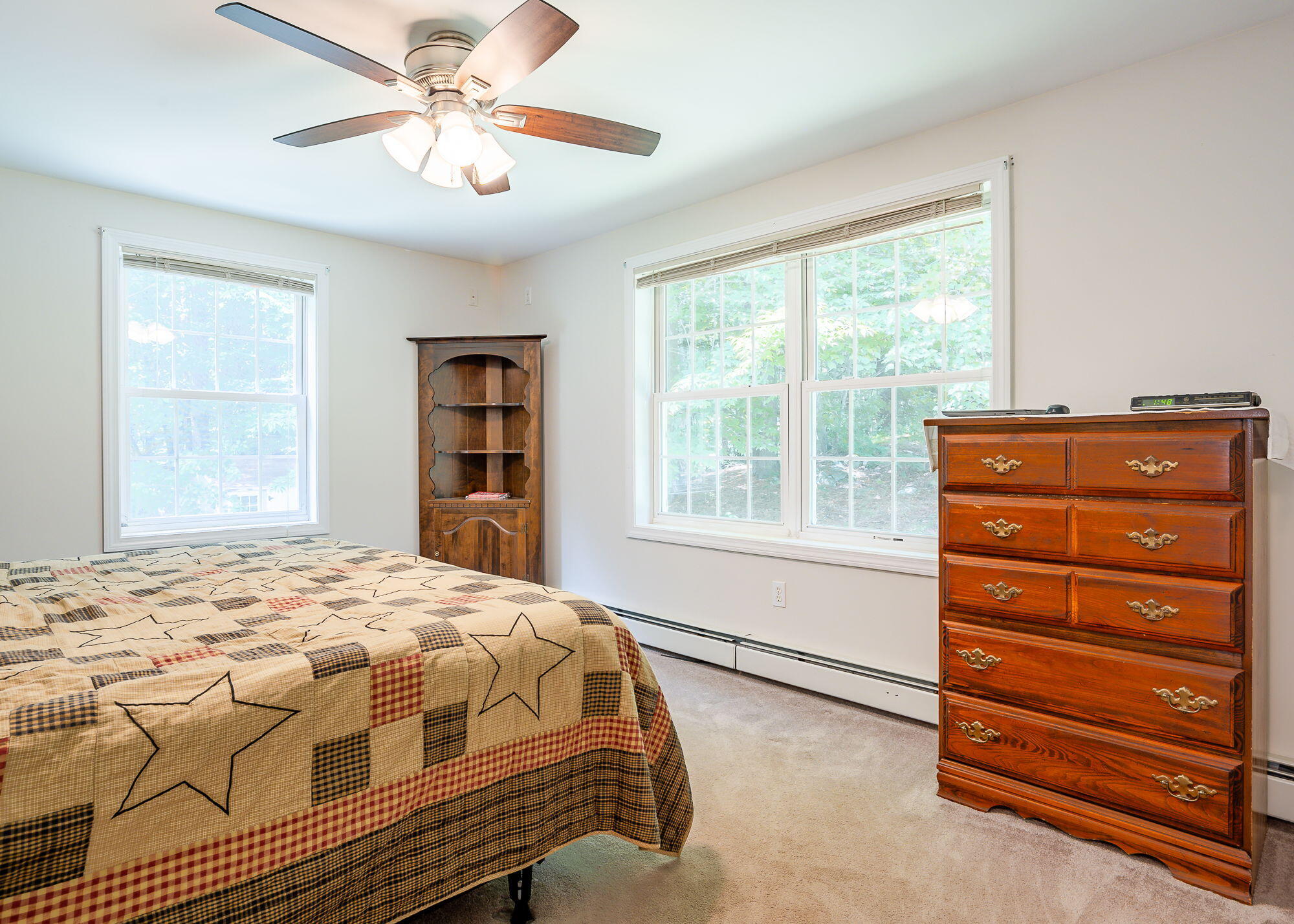 11 Merrill Road Westbrook, ME 04092 - Photo 59 of 75 ADU 2nd bedroom