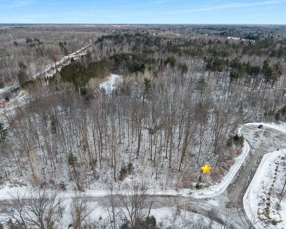 $52,000 | Omega Circle, Unit 12, Abrams, WI 54101