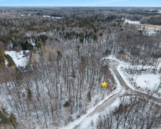 $52,000 | Omega Circle, Unit 12, Abrams, WI 54101