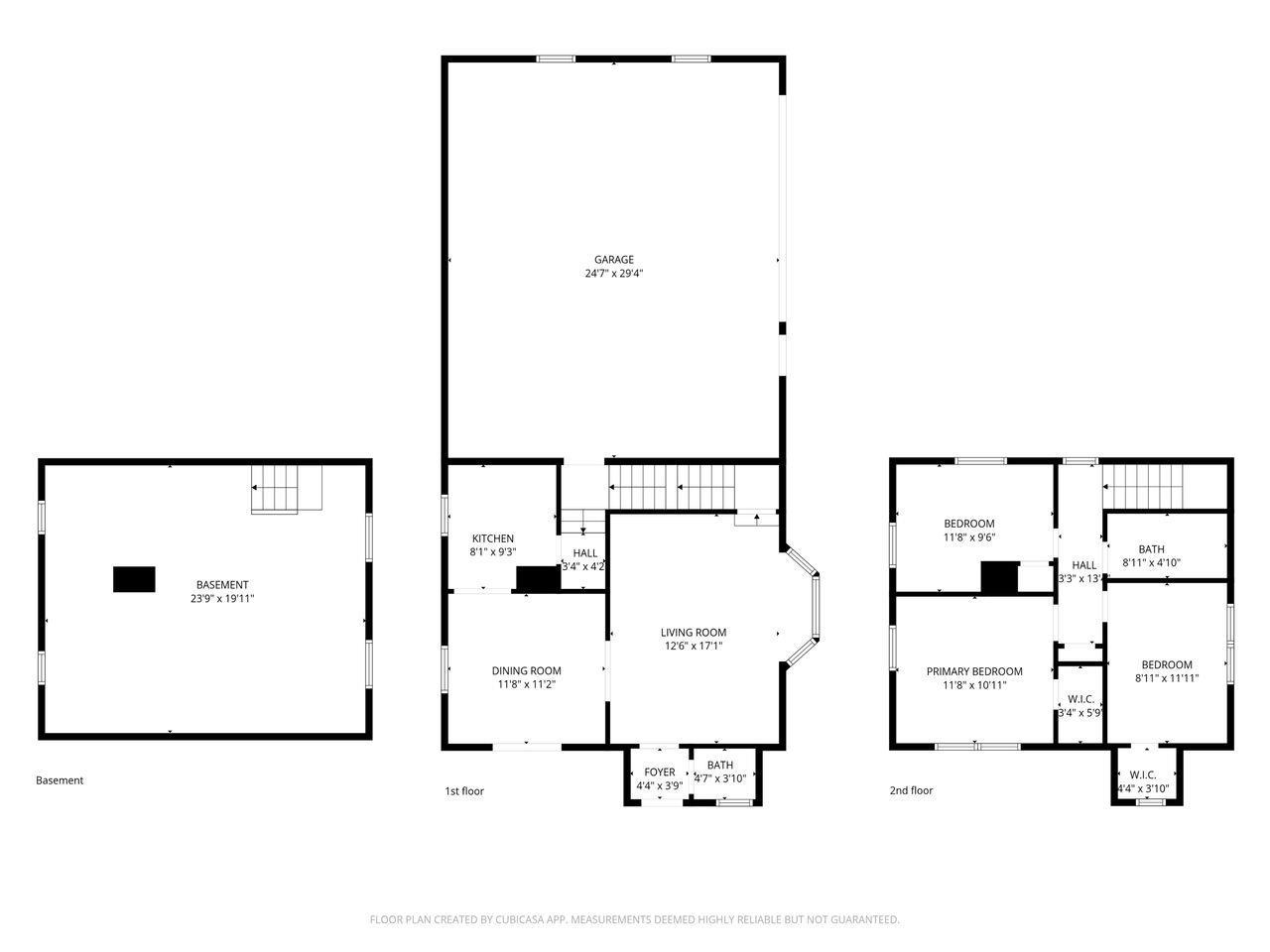 5636 River Road Cincinnati, OH 45233 - Photo 43 of 46 Gallery Image 43