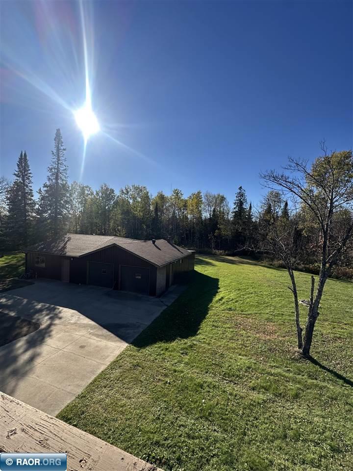 3559 Rainey Road Hibbing, MN 55746 - Photo 23 of 38