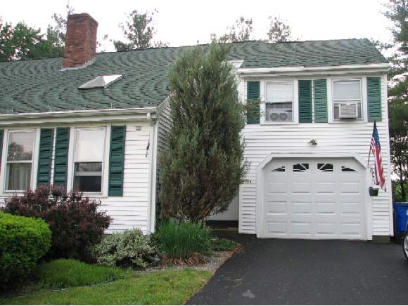 28 B Reed Street, Unit 28B Londonderry, NH 03053 - Photo 1 of 1 Gallery Image 1