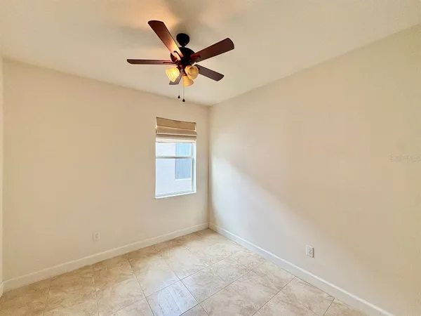 $2,200 | 12822 Hampton Hill Drive, Riverview, FL 33578