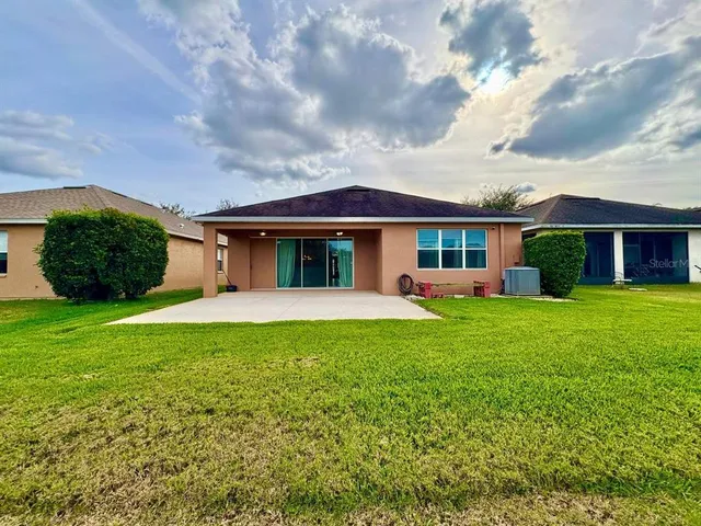 $2,300 | 12822 Hampton Hill Drive, Riverview, FL 33578