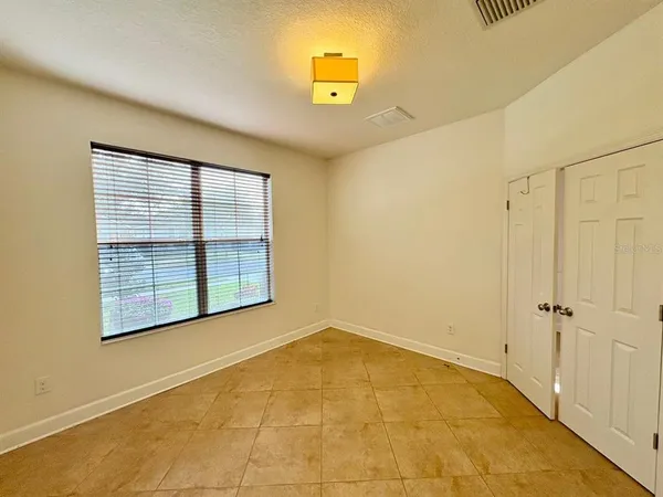 $2,200 | 12822 Hampton Hill Drive, Riverview, FL 33578