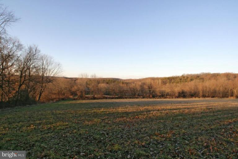17807 Bacon Road White Hall, MD 21161 - Photo 2 of 14 a view of outdoor space and mountain view