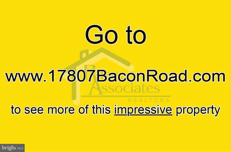 17807 Bacon Road White Hall, MD 21161 - Photo 14 of 14