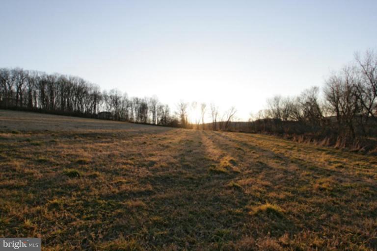 17807 Bacon Road White Hall, MD 21161 - Photo 8 of 14 a view of an ocean