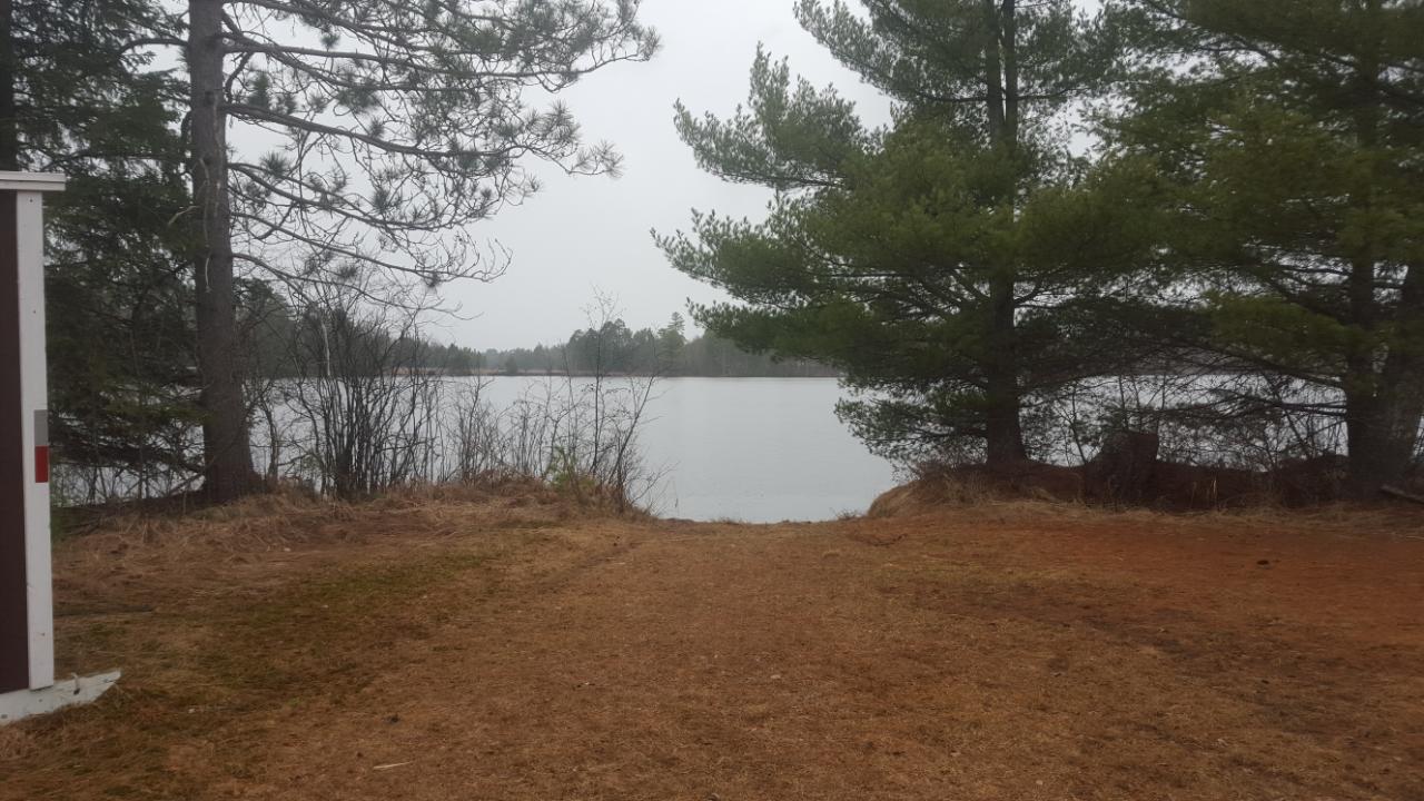6577 Winterberry Road Three Lakes, WI 54562 - Photo 14 of 42 Gallery Image 14