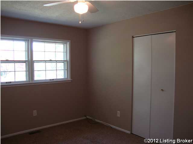 6004 Cooper Chapel Road Louisville, KY 40229 - Photo 12 of 19 Additional Photo