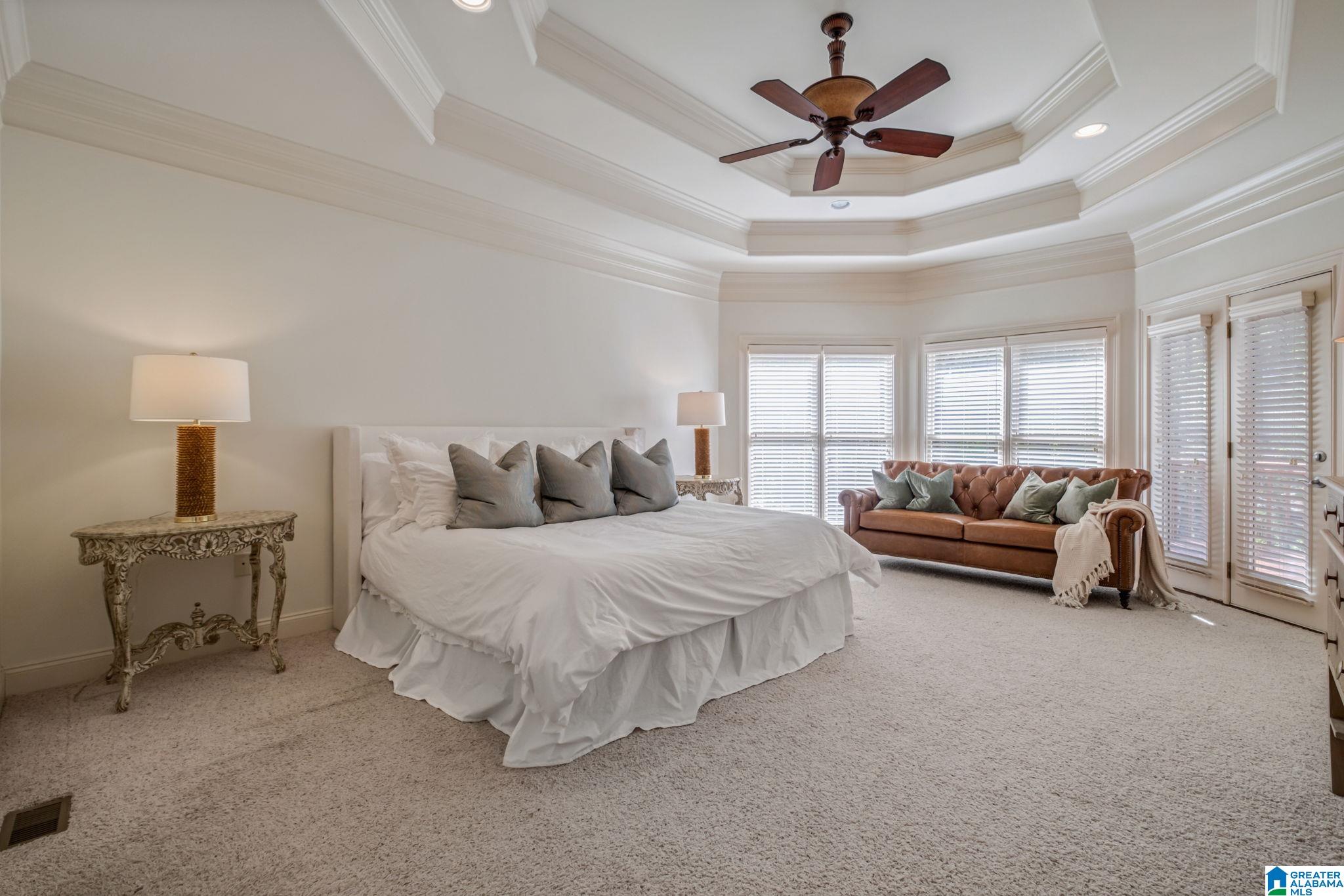 386 North Lake Road Birmingham, AL 35242 - Photo 8 of 78
