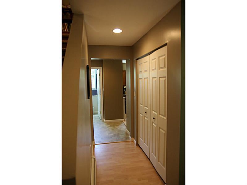 87 Gordon Hill Road Thorndike, ME 04986 - Photo 6 of 35 Interior Space/Layout.