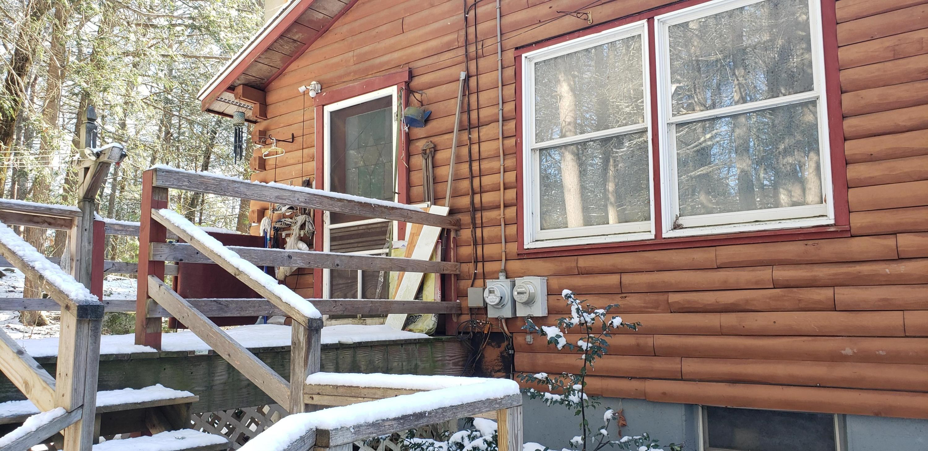 65 Mountain Road South Berwick, ME 03908 - Photo 5 of 27 4