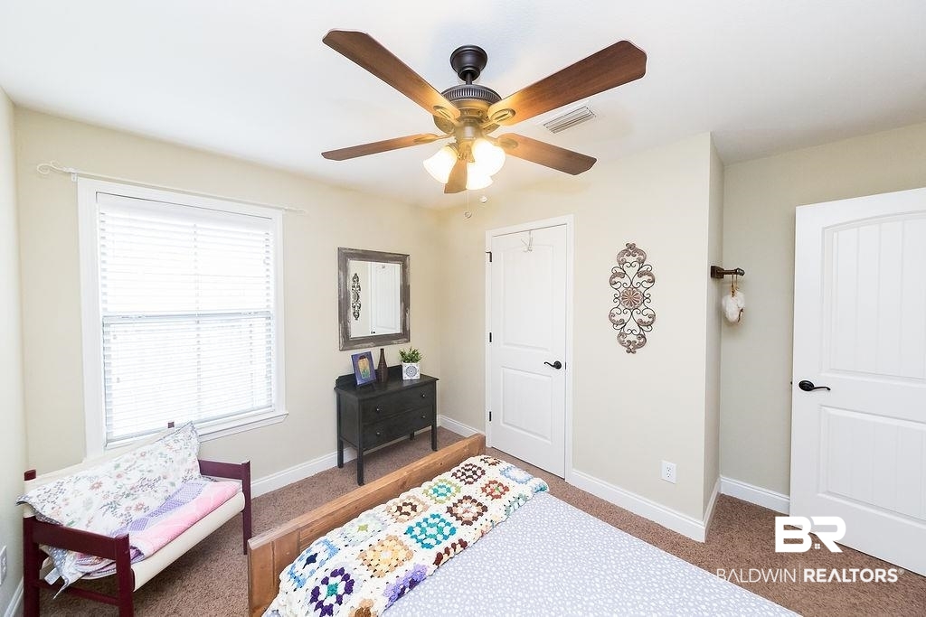234 Meadow Run Loop East Foley, AL 36535 - Photo 32 of 50