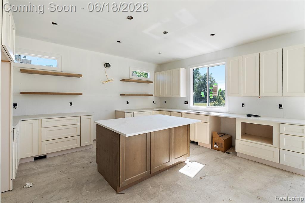 60637 Schoenherr Road Washington, MI 48094 - Photo 35 of 58