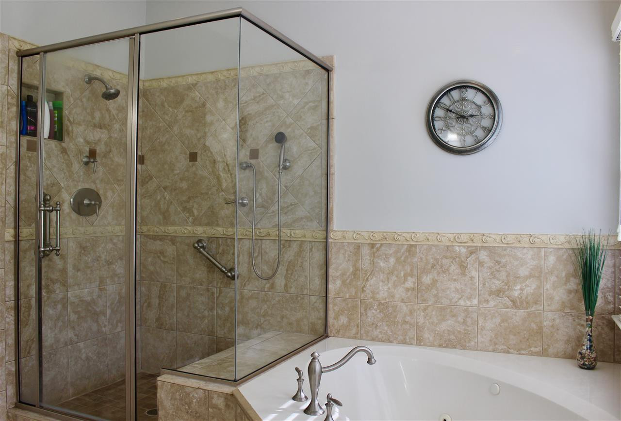 8709 Highhill Road Raleigh, NC 27615 - Photo 17 of 30 Photo 17