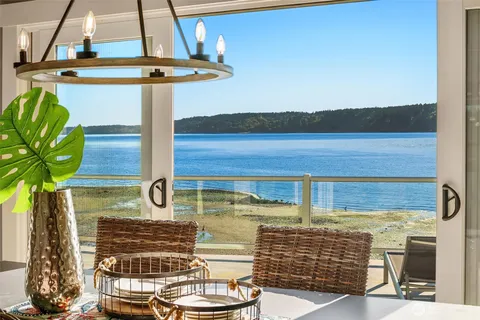 $2,175,000 | 13967 Southwest 248th Street, Vashon, WA 98070