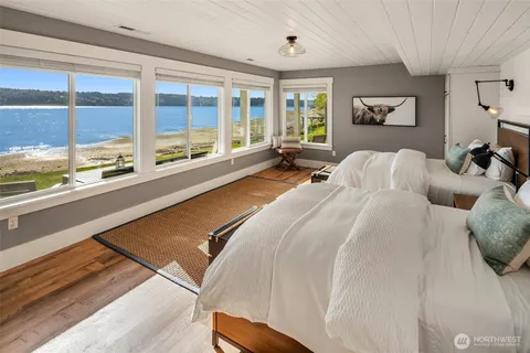 $2,175,000 | 13967 Southwest 248th Street, Vashon, WA 98070