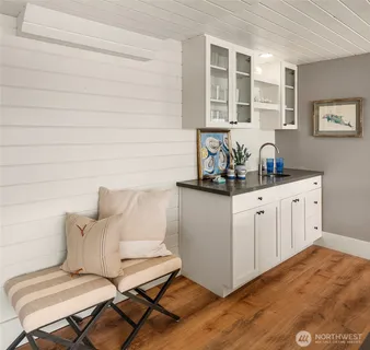 $2,175,000 | 13967 Southwest 248th Street, Vashon, WA 98070