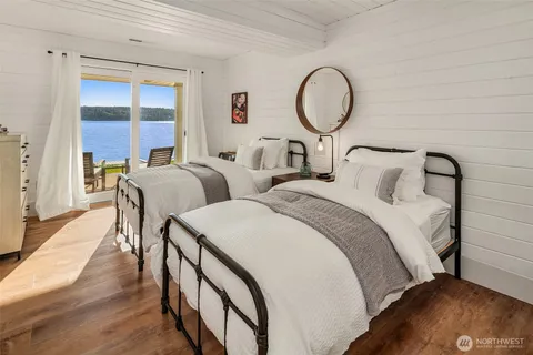 $2,175,000 | 13967 Southwest 248th Street, Vashon, WA 98070