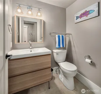 $2,175,000 | 13967 Southwest 248th Street, Vashon, WA 98070