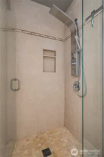 $2,175,000 | 13967 Southwest 248th Street, Vashon, WA 98070