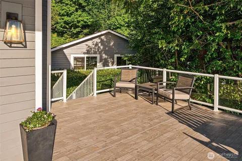 $2,175,000 | 13967 Southwest 248th Street, Vashon, WA 98070