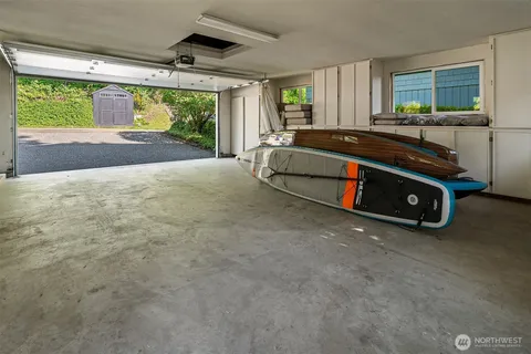 $2,175,000 | 13967 Southwest 248th Street, Vashon, WA 98070