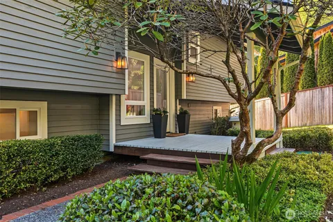 $2,175,000 | 13967 Southwest 248th Street, Vashon, WA 98070