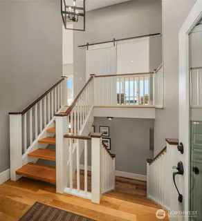 $2,175,000 | 13967 Southwest 248th Street, Vashon, WA 98070