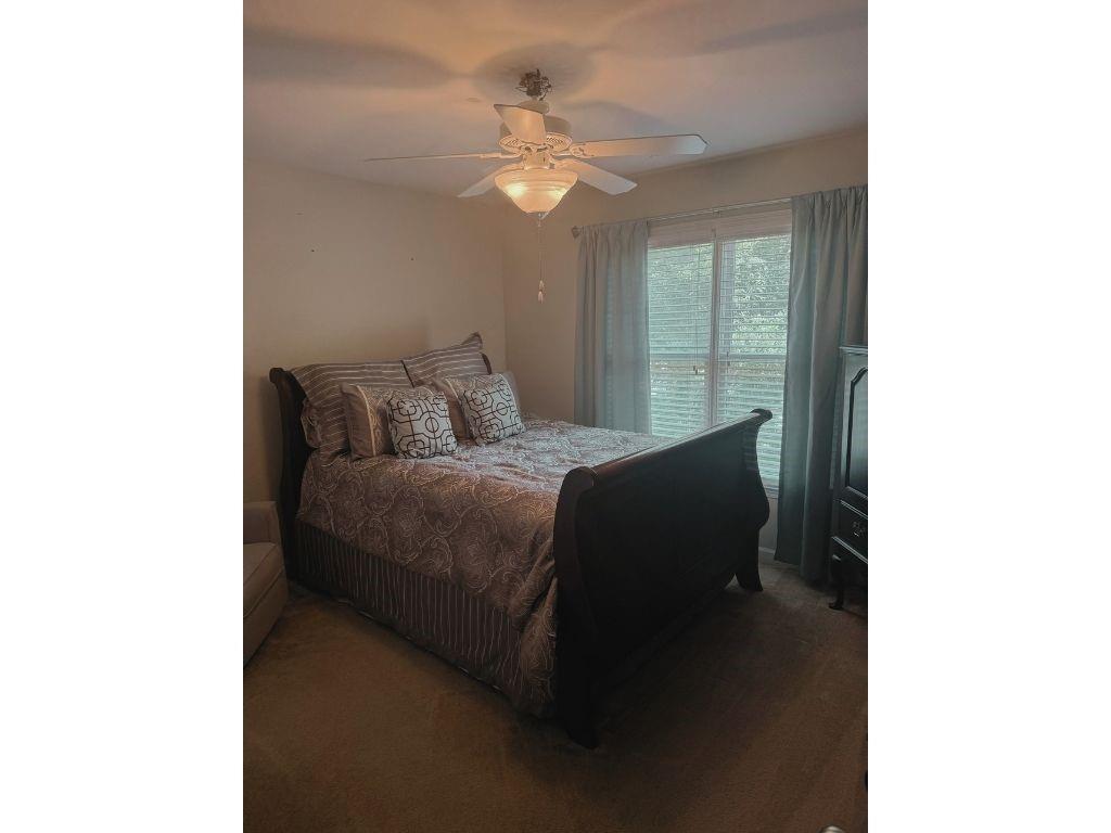 3068 Momerath Court Decatur, GA 30032 - Photo 14 of 19