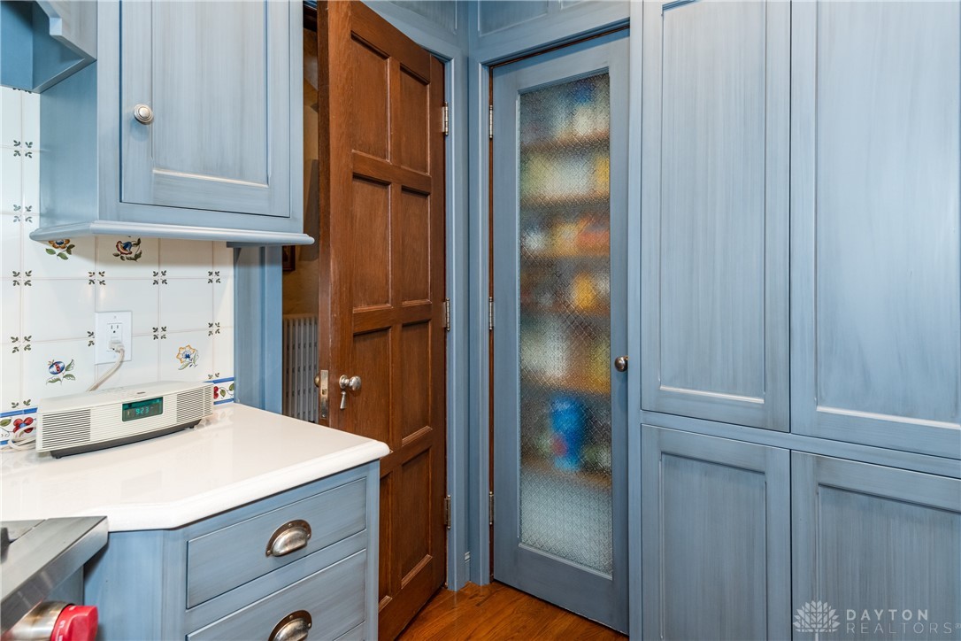 3700 Ridgeway Road Kettering, OH 45429 - Photo 25 of 62