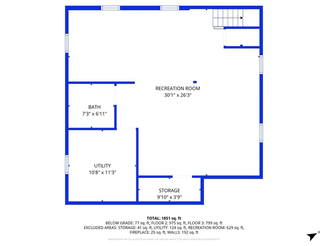 $599,900 | 10132 South Turner Avenue, Evergreen Park, IL 60805
