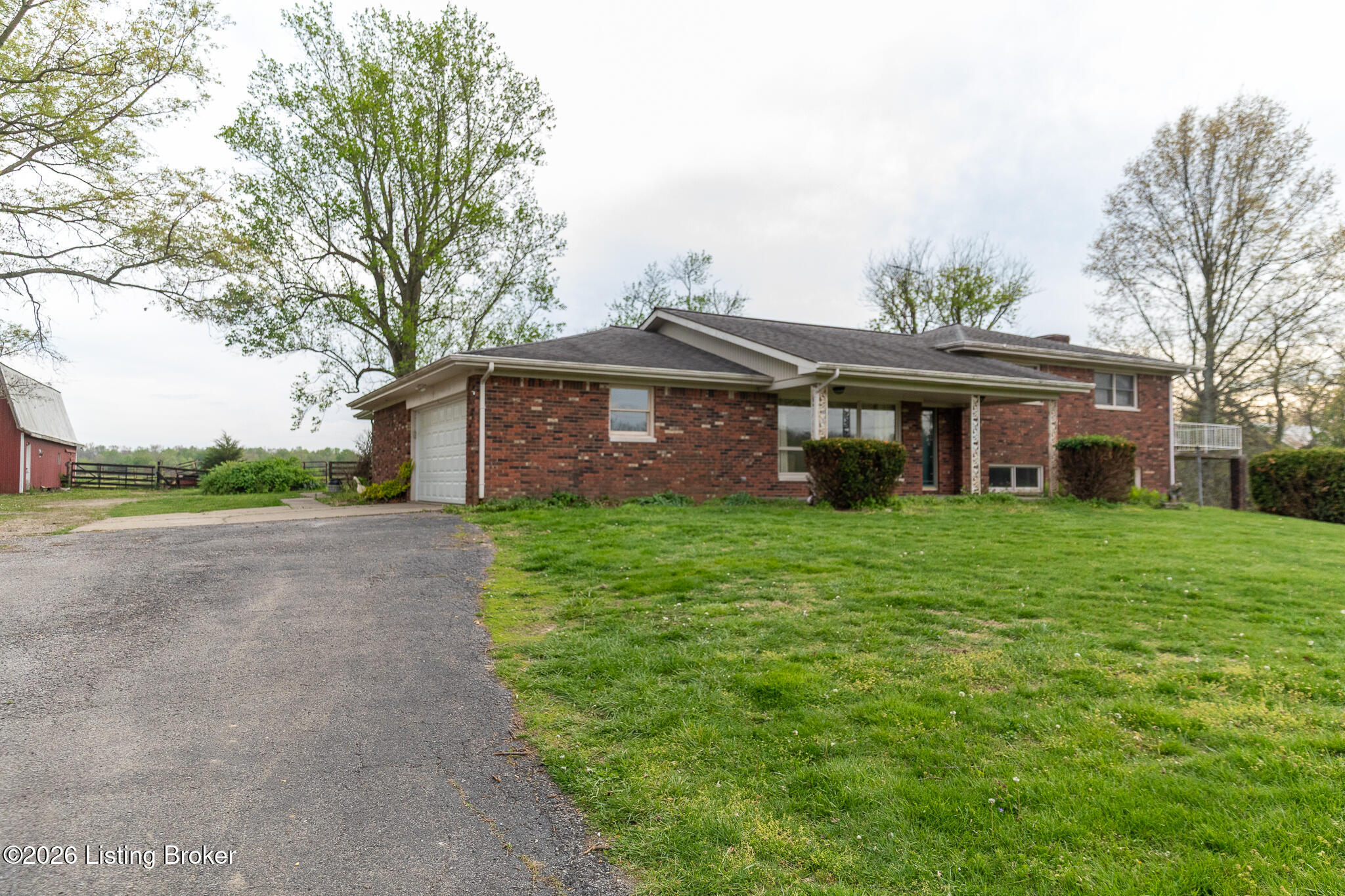 10575 In-256 Lexington, IN 47138 - Photo 67 of 79 65