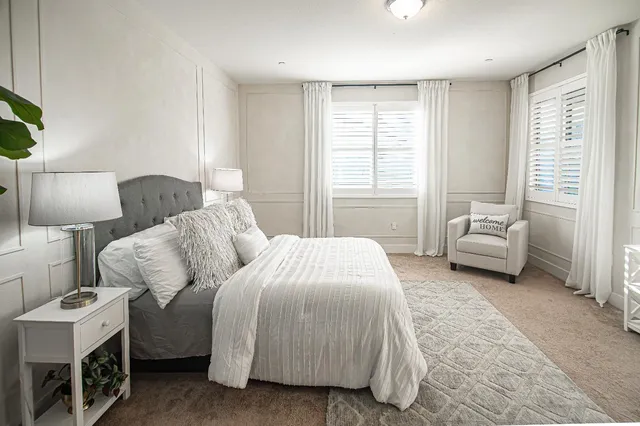 $599,900 | 10352 Charles Morris Way, Elk Grove, CA 95757