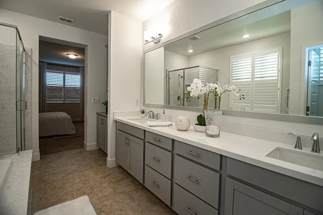 $599,900 | 10352 Charles Morris Way, Elk Grove, CA 95757