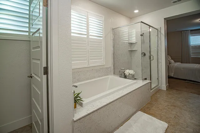 $599,900 | 10352 Charles Morris Way, Elk Grove, CA 95757