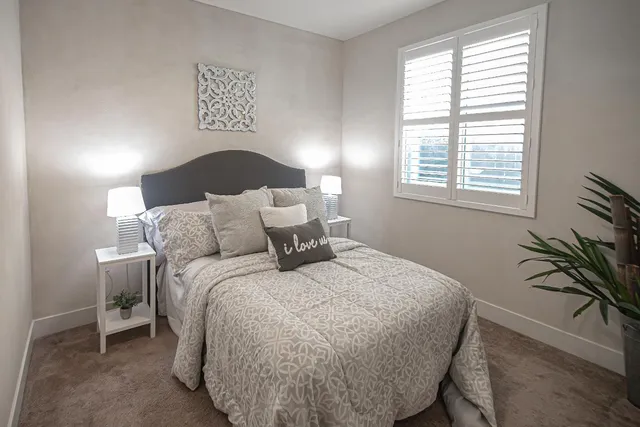 $599,900 | 10352 Charles Morris Way, Elk Grove, CA 95757