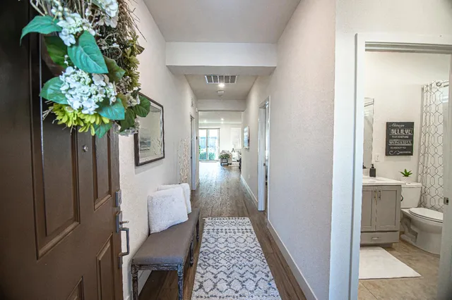 $599,900 | 10352 Charles Morris Way, Elk Grove, CA 95757