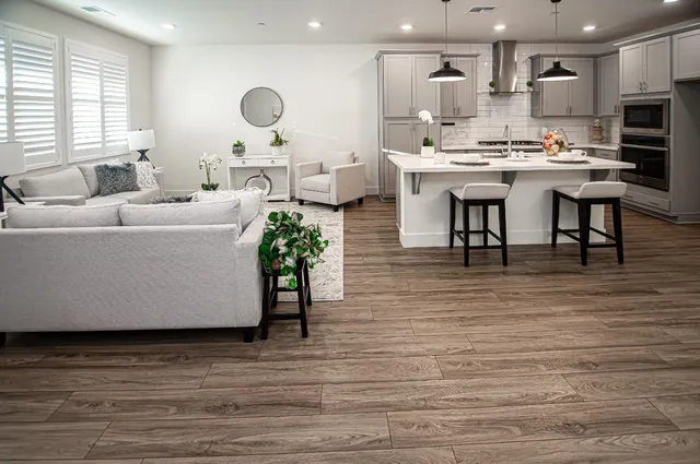 $599,900 | 10352 Charles Morris Way, Elk Grove, CA 95757