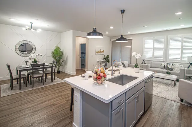 $599,900 | 10352 Charles Morris Way, Elk Grove, CA 95757