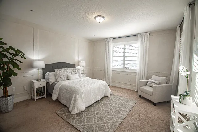 $599,900 | 10352 Charles Morris Way, Elk Grove, CA 95757