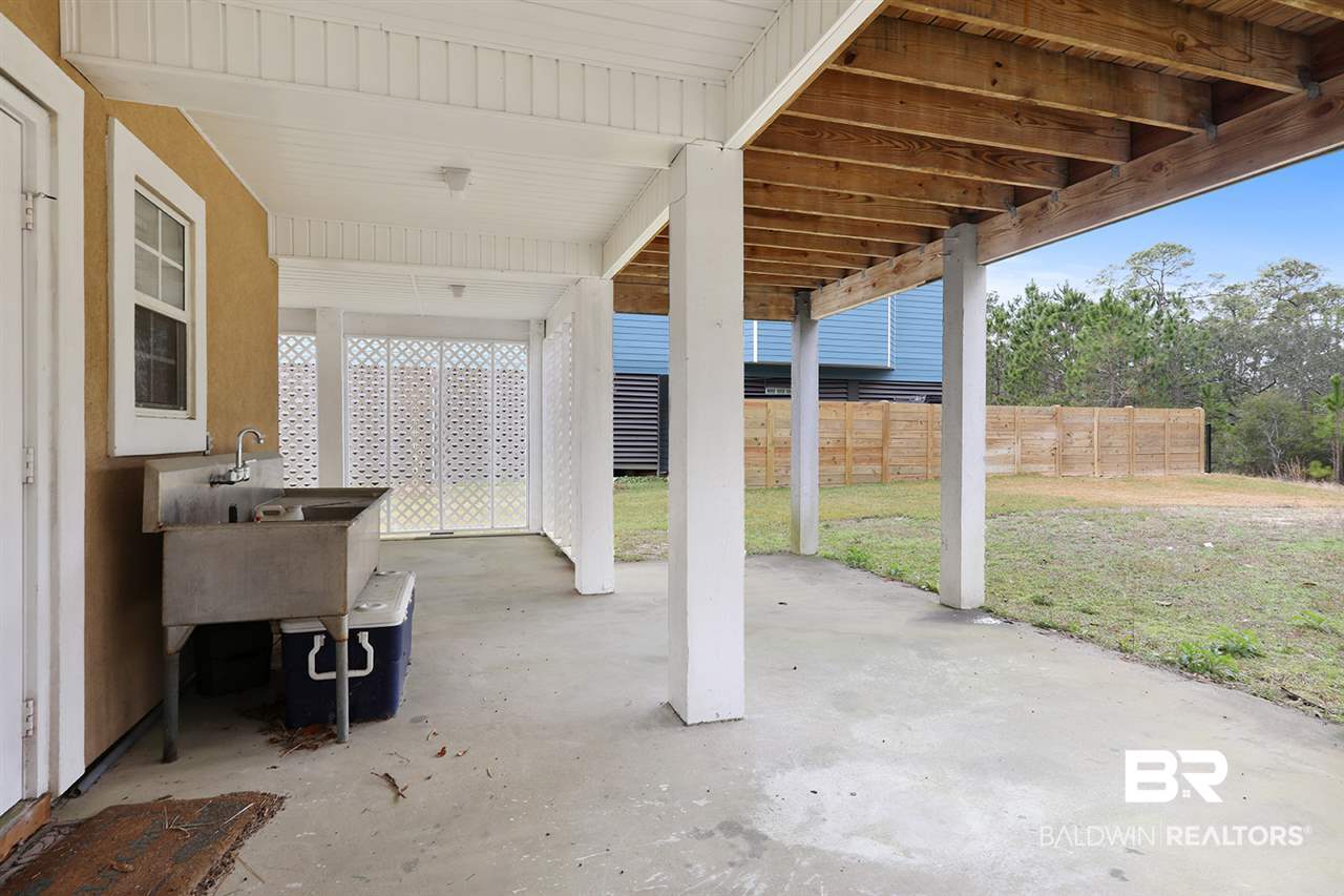4131 Harbor Road Orange Beach, AL 36561 - Photo 25 of 32
