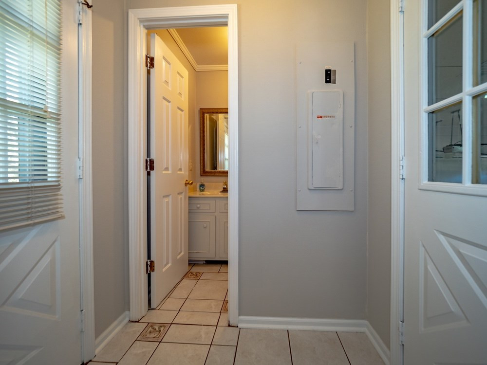 2311 Clematis Trail Sumter, SC 29150 - Photo 24 of 66