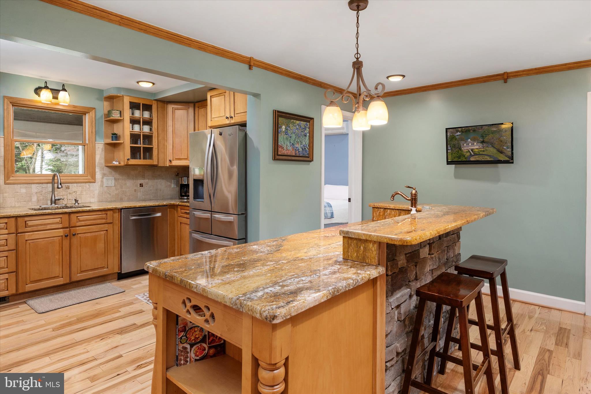 1862 Cedar Road Pasadena, MD 21122 - Photo 27 of 71