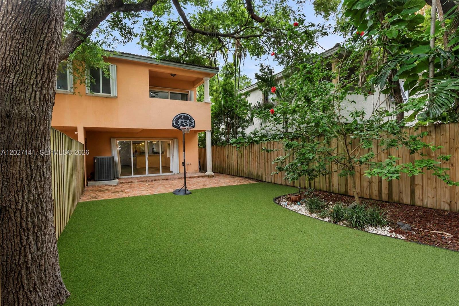 3062 Matilda Street, Unit 2 Miami, FL 33133 - Photo 31 of 32