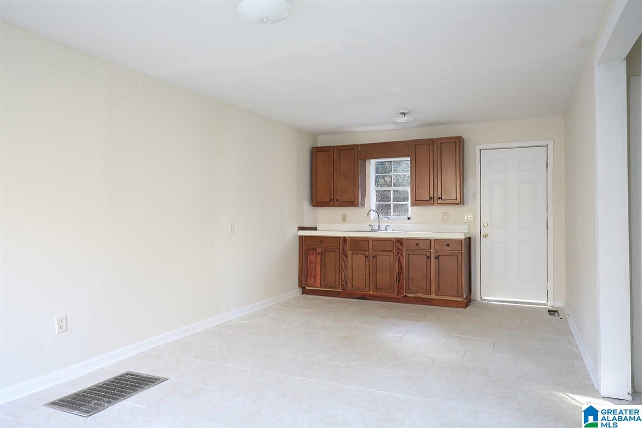 5411 Faucett Road Pinson, AL 35126 - Photo 21 of 30