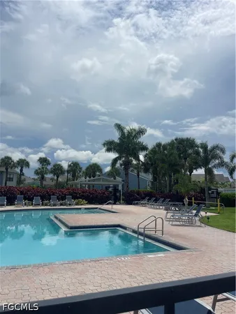 $130,001 | 13521 Eagle Ridge Drive, Unit 123, Fort Myers, FL 33912